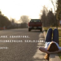 ţţβ4